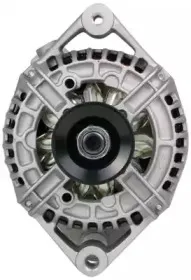 powermax-89212765